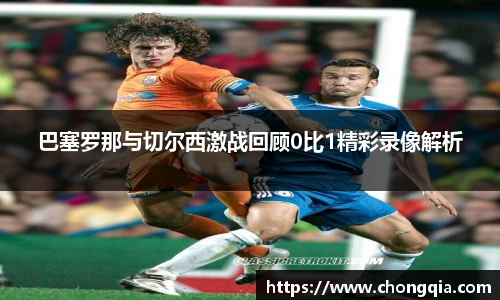 智博19有限公司