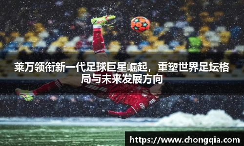 智博19有限公司