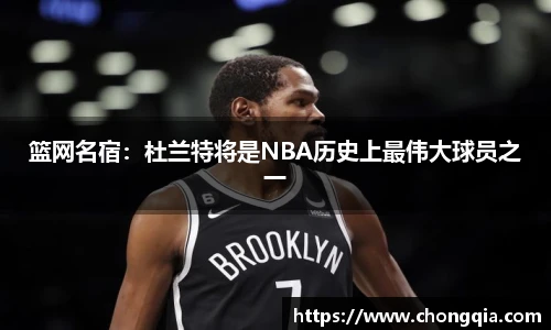 智博19有限公司