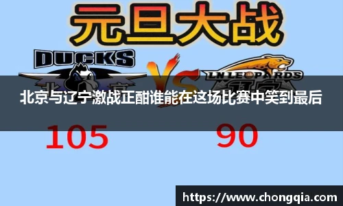 智博19有限公司