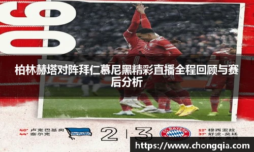 智博19有限公司