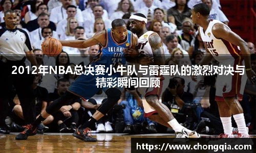 智博19有限公司