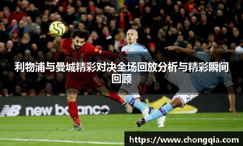 智博19有限公司