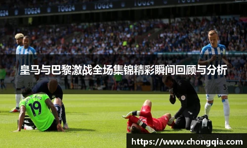 智博19有限公司