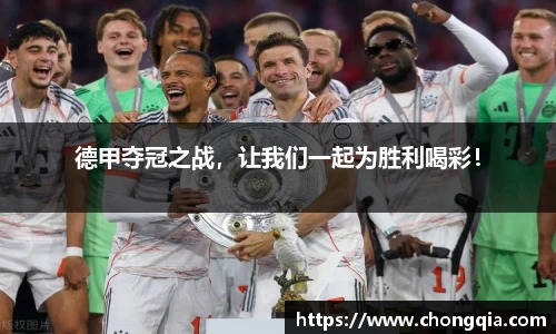 智博19有限公司