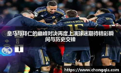 智博19有限公司